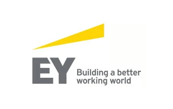 Ey-Featimag
