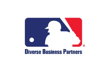 MLB-featima