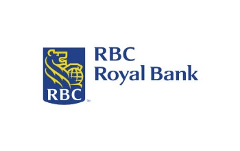 RBC-FeatImag