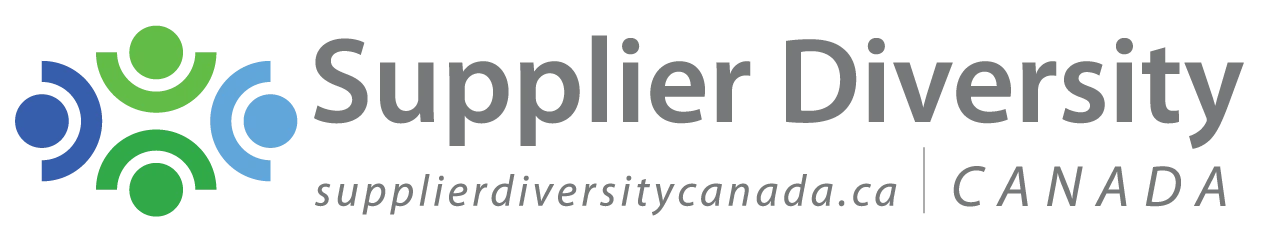 Supplier Diversity Canada