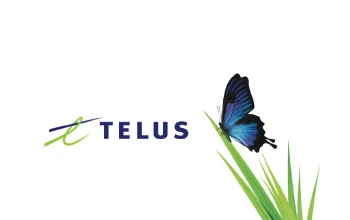 Telus-FeatImag