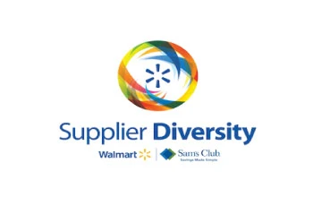 Walmart-FeatIma
