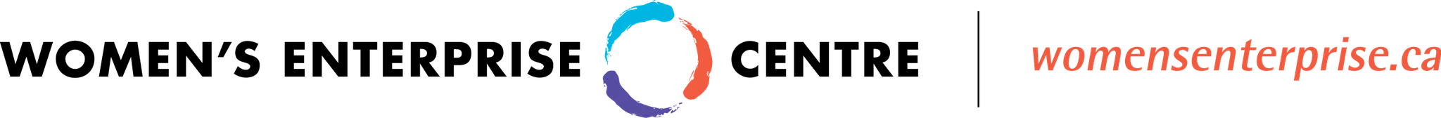 WEC logo