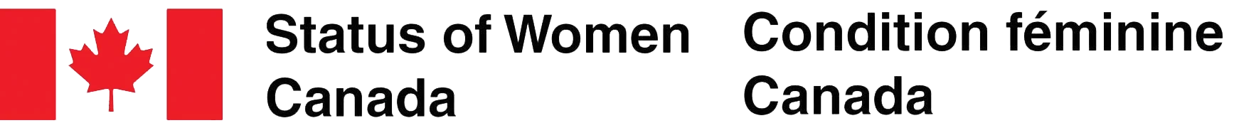 SWC logo